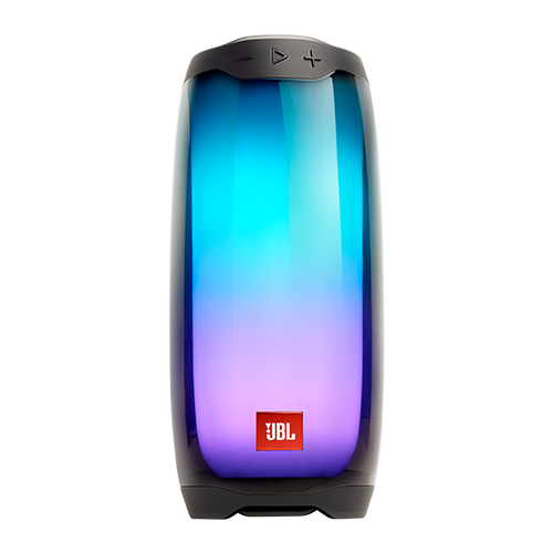 Nguyen Van Vuong ☺︎JBL PULSE 4 Loa JBL Pulse 4 - Hàng Chính Hãng - Trả góp 0% - Có Sẳn Giao Ngay